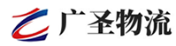 厦门到巨野县物流公司